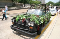 ArtCarParadel2005 129 